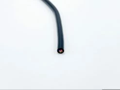 Enviolo - Câble D'alimentation AUTOMATiQ -Pièces détachées VAE Soldes enviolo cable alimentation automatiq 2 3840x2160