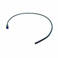 Enviolo - Câble D'alimentation AUTOMATiQ