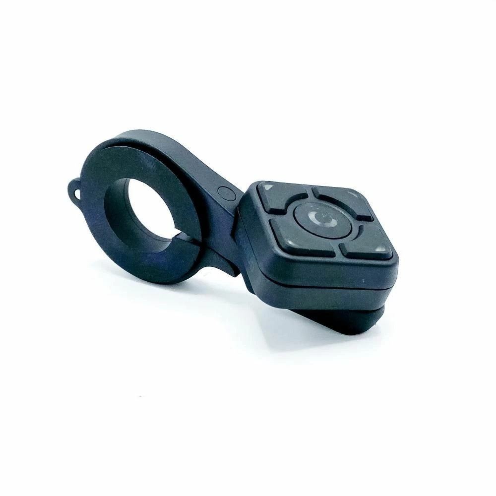 Enviolo - Commande Au Guidon Cliq Plus 3 Enviolo - Commande Au Guidon Cliq Plus