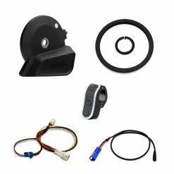 Enviolo - Kit De Conversion Moyeu Manuel Vers Moyeu AUTOMATIQ 12 Enviolo - Kit De Conversion Moyeu Manuel Vers Moyeu AUTOMATIQ -Pièces détachées VAE Soldes enviolo kit conversion moyeu automatiq 4 3840x2160