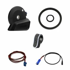 Enviolo - Kit De Conversion Moyeu Manuel Vers Moyeu AUTOMATIQ 13 Enviolo - Kit De Conversion Moyeu Manuel Vers Moyeu AUTOMATIQ -Pièces détachées VAE Soldes enviolo kit conversion moyeu automatiq 5 3840x2160