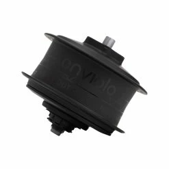 Enviolo - Moyeu à Vitesses Intégrées Heavy Duty -Pièces détachées VAE Soldes enviolo moyeu vitesses integrees heavy duty 1 3840x2160