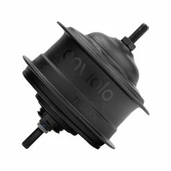 Enviolo - Moyeu à Vitesses Intégrées Trekking -Pièces détachées VAE Soldes enviolo moyeu vitesses integrees trekking 3 3840x2160