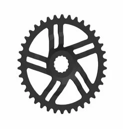 Esjot - Plateau Pour Moteur Bosch Gen.3 (Active Line Plus) 8 Esjot - Plateau Pour Moteur Bosch Gen.3 (Active Line Plus) -Pièces détachées VAE Soldes esjot plateau moteur bosch gen 3 detail 2 3840x2160