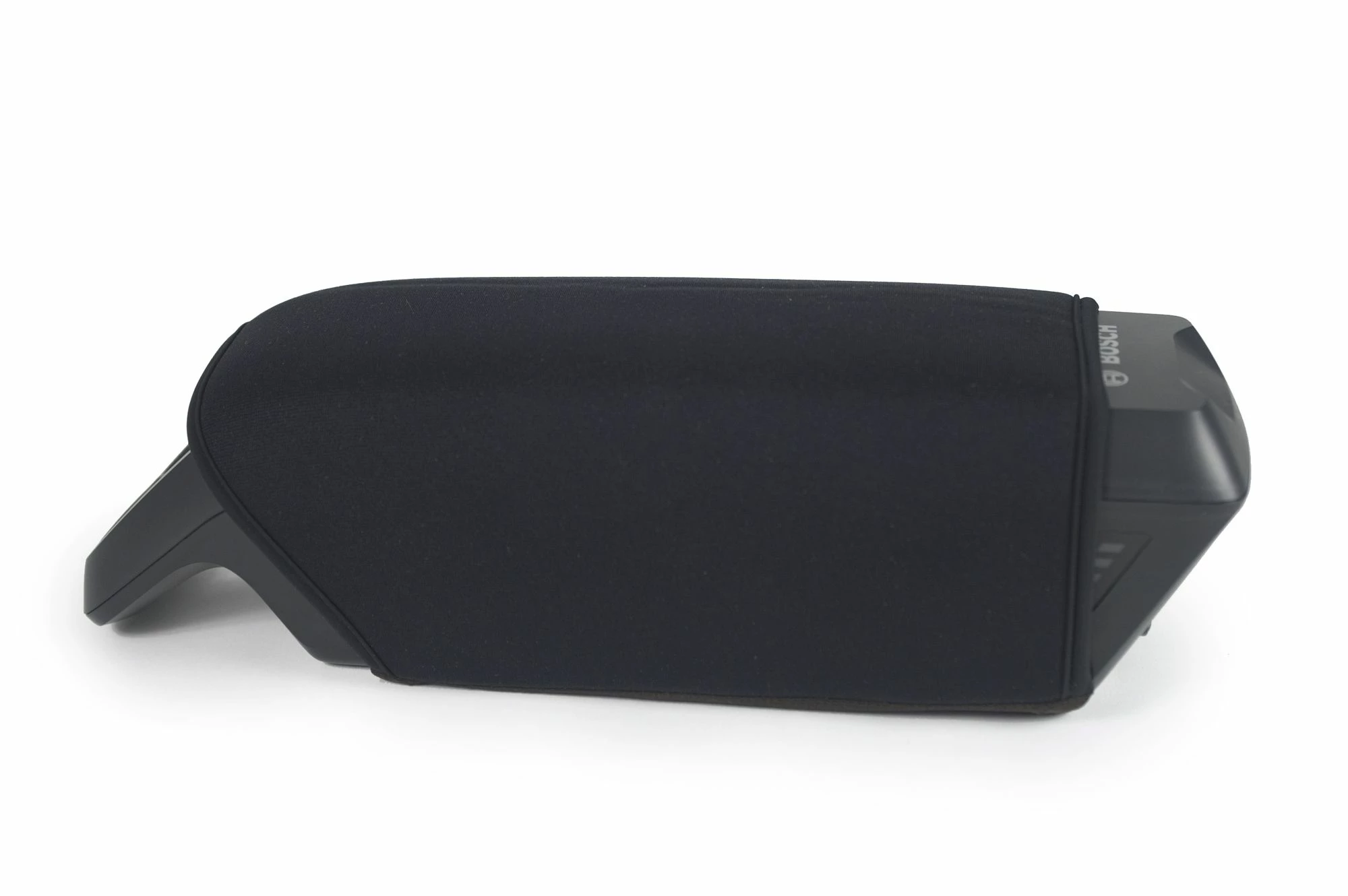 Fahrer - Housse De Protection Universelle Pour Batterie De Cadre 4 Fahrer - Housse De Protection Universelle Pour Batterie De Cadre – Image 2