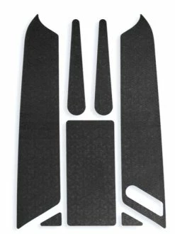 Fahrer - Reflective Battery Kit - Autocollants Réflecteur Pour Batterie De Cadre Bosch Powerpack 13 Fahrer - Reflective Battery Kit - Autocollants Réflecteur Pour Batterie De Cadre Bosch Powerpack -Pièces détachées VAE Soldes fahrer reflective battery kit bosch powerpack 5 3840x2160