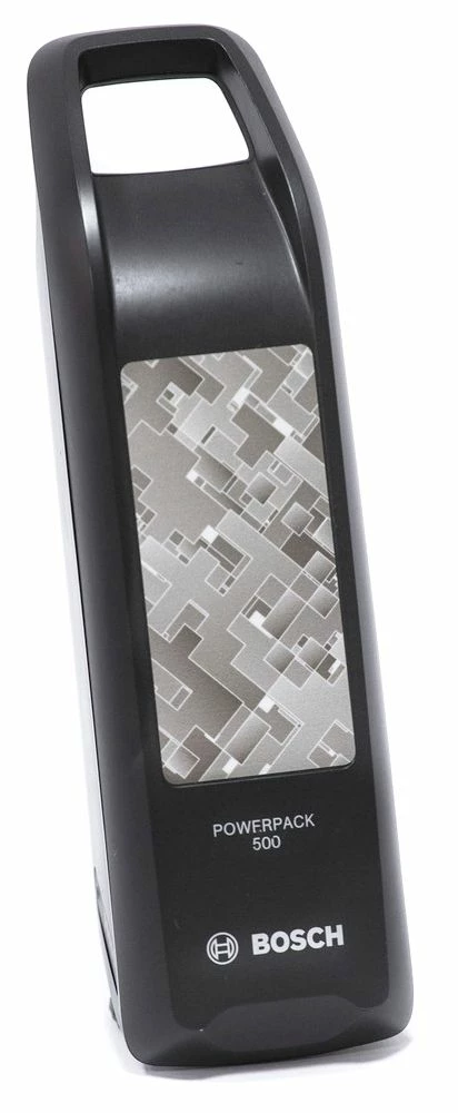 Fahrer - Reflective Battery Kit - Autocollants Réflecteur Pour Batterie De Cadre Bosch Powerpack 3 Fahrer - Reflective Battery Kit - Autocollants Réflecteur Pour Batterie De Cadre Bosch Powerpack