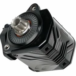 Fazua - Bottom Bracker Cover Gen.2 7 Fazua - Bottom Bracker Cover Gen.2 -Pièces détachées VAE Soldes fazua bottom bracket cover gen2 2 3840x2160