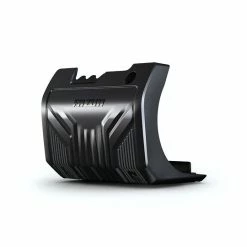 Fazua - Bottom Bracker Cover Gen.2