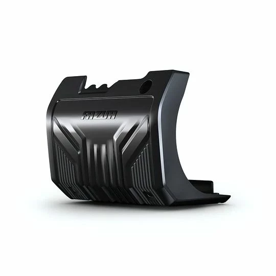 Fazua - Bottom Bracker Cover Gen.2 3 Fazua - Bottom Bracker Cover Gen.2