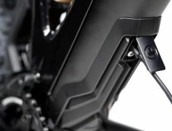 Fazua - Cache Pour Port Mini USB Moteur Ride 50 Trail / Street. -Pièces détachées VAE Soldes fazua ride 50 cache mini usb drivepack trail street 1 3840x2160