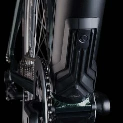 Fazua Ride 50 - Drivepack Trail 7 Fazua Ride 50 - Drivepack Trail -Pièces détachées VAE Soldes fazua ride 50 drivepack trail 2 3840x2160