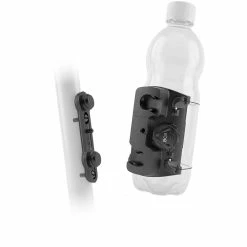 FidLock TWIST - Uni Connector - Adaptateur Pour Bouteille -Pièces détachées VAE Soldes fidlock twist uni connector adaptateur bouteille 2 3840x2160