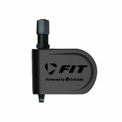 FIT E-Bike System FIT 2.0 - Capteur De Pression Des Pneus 9 FIT E-Bike System FIT 2.0 - Capteur De Pression Des Pneus -Pièces détachées VAE Soldes fit 2 0 capteurs pression pneus 1 3840x2160