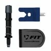 FIT E-Bike System FIT 2.0 - Capteur De Pression Des Pneus 2 FIT E-Bike System FIT 2.0 - Capteur De Pression Des Pneus -Pièces détachées VAE Soldes fit 2 0 capteurs pression pneus 3840x2160