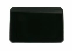 Flyer FIT - Ecran Display Comfort -Pièces détachées VAE Soldes fit display comfort 2 3840x2160