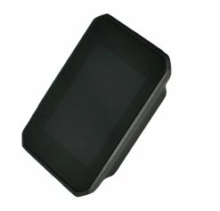 Flyer FIT - Ecran Display Compact -Pièces détachées VAE Soldes fit ecran display compact 2 3840x2160