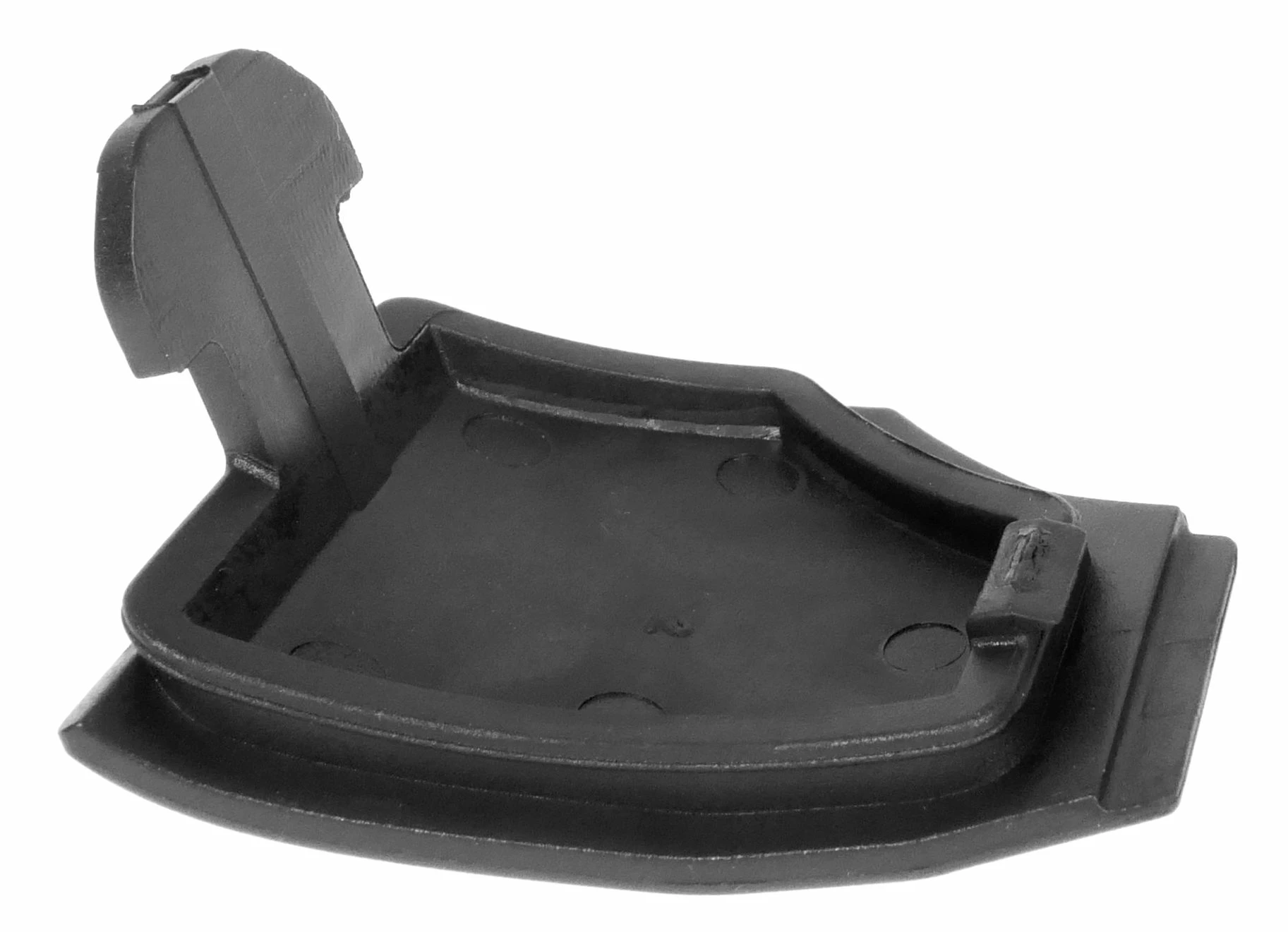 Flyer - Cache Pour Prise De Charge Sur Gotour 6 Dès 2018 4 Flyer - Cache Pour Prise De Charge Sur Gotour 6 Dès 2018 – Image 2