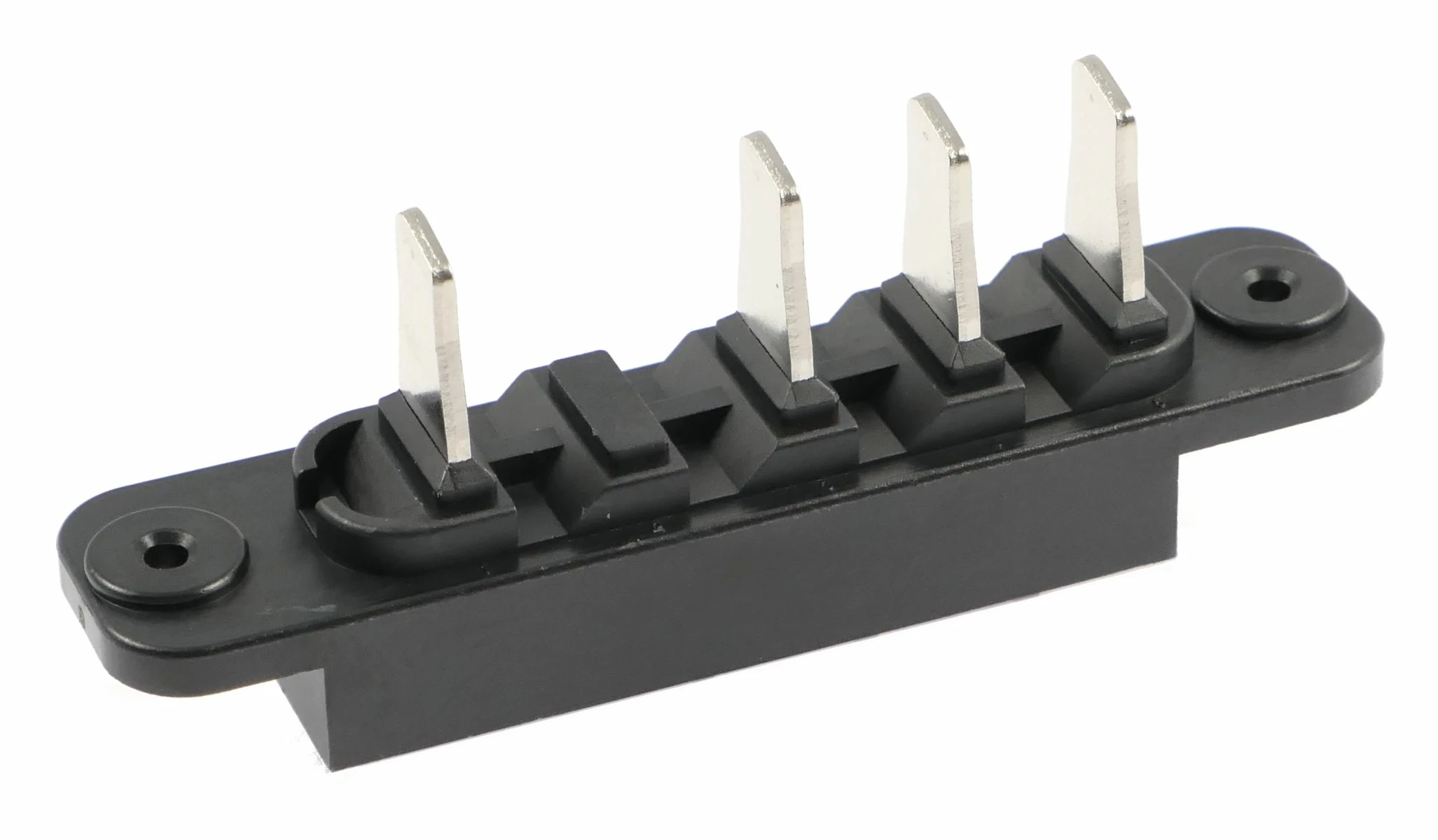 Flyer Contacts De Rechange Pour Batteries / Moteur Panasonic Next Generation 36V 3 Flyer Contacts De Rechange Pour Batteries / Moteur Panasonic Next Generation 36V