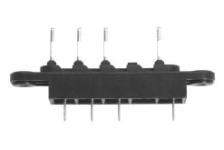 Flyer Contacts De Rechange Pour Batteries / Moteur Panasonic Next Generation 36V 5 Flyer Contacts De Rechange Pour Batteries / Moteur Panasonic Next Generation 36V -Pièces détachées VAE Soldes flyer contacts rechange batteries panasonic next generation 3840x2160