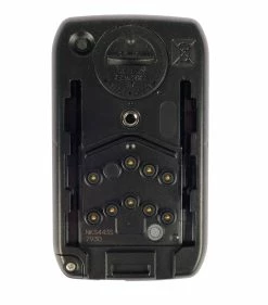 Flyer - Ecran Central LCD Pour Moteur Panasonic Next Generation Dès 2016 -Pièces détachées VAE Soldes flyer ecran central lcd panasonic next generation des 2016 1 3840x2160