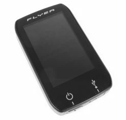 Flyer - Ecran Central LCD Pour Moteur Panasonic Next Generation Dès 2016 -Pièces détachées VAE Soldes flyer ecran central lcd panasonic next generation des 2016 3840x2160