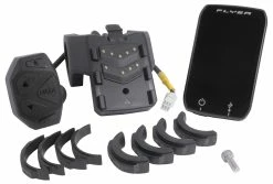 Flyer - Kit D'installation Pour écran Central LCD Panasonic Next Generation -Pièces détachées VAE Soldes flyer kit postequipement ecran panasonic next generation 1 3840x2160