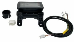 Flyer/Panasonic - Ecran Central LCD NKS244S -Pièces détachées VAE Soldes flyer panasonic ecran central lcd nks244s 1 3840x2160