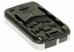 Flyer - Ecran Central LCD Pour Moteur Panasonic Next Generation Dès 2016 -Pièces détachées VAE Soldes flyer panasonic next generation lcd center display rueckseiteara6fBe5pJQBU 3840x2160