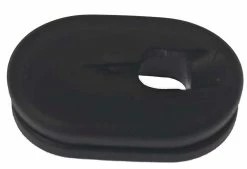 Flyer - Passe-câble Original (19 Mm X 11 Mm - Trou 3,8 Mm) -Pièces détachées VAE Soldes flyer passe cable 1 3840x2160