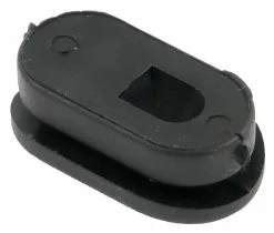 Flyer - Passe-câble Original (16 Mm X 6 Mm - Trou 4,2 Mm) -Pièces détachées VAE Soldes flyer passe cable original detail 1 3840x2160