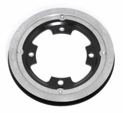 Flyer - Plateau 35 Dents Pour Moteur Panasonic X1 -Pièces détachées VAE Soldes flyer plateau 35 dents moteur panasonic x1 5 3840x2160