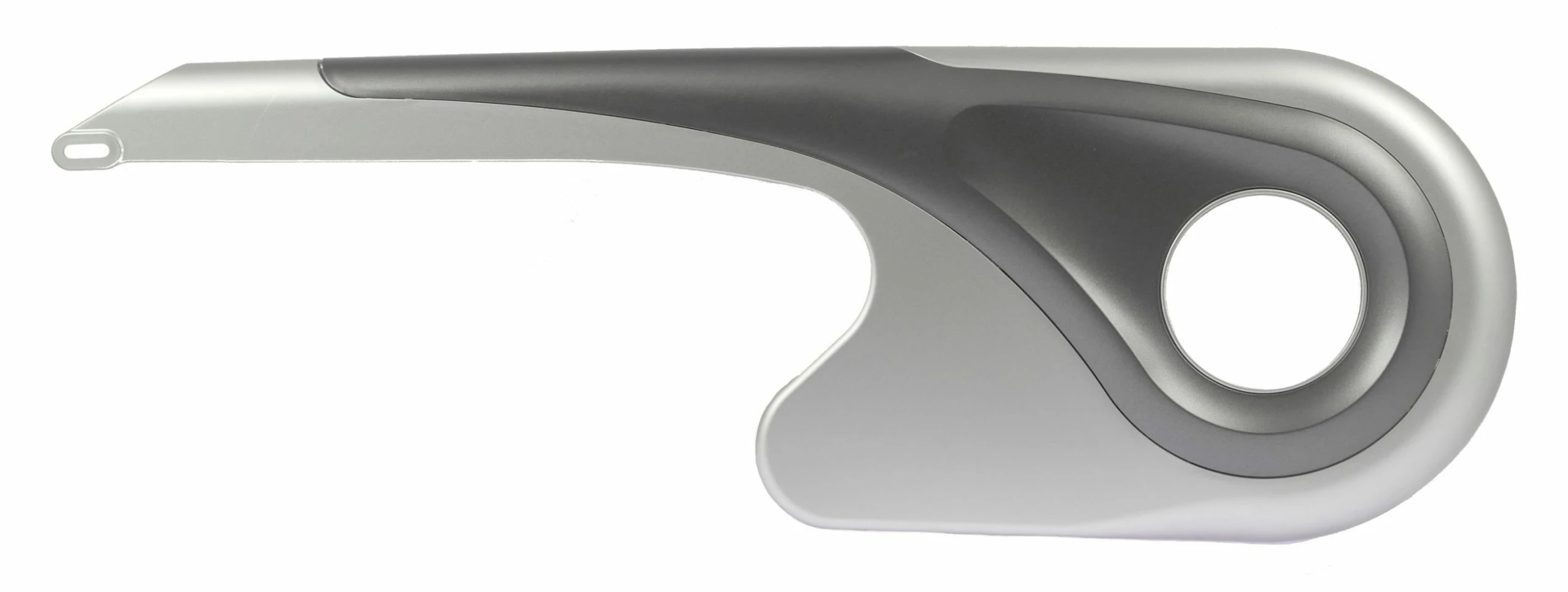 Flyer - Protège-chaîne Pour Séries C-/T-/L 3 Flyer - Protège-chaîne Pour Séries C-/T-/L