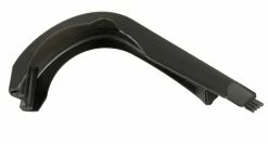 Flyer - Sabot Moteur Panasonic X0 -Pièces détachées VAE Soldes flyer sabot moteur panasonic x0 3840x2160