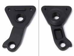 Flyer - Set De Pattes De Dérailleur Shimano Direct Mount 8 Flyer - Set De Pattes De Dérailleur Shimano Direct Mount -Pièces détachées VAE Soldes flyer set pattes derailleur shimano direct mount uproc4 uproc7 3840x2160