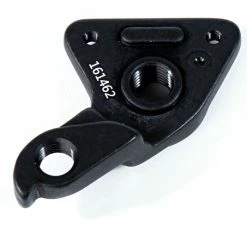 Flyer - Set De Pattes De Dérailleur Shimano Direct Mount 9 Flyer - Set De Pattes De Dérailleur Shimano Direct Mount -Pièces détachées VAE Soldes flyer set pattes derailleur vis shimano direct mount 3 3840x2160