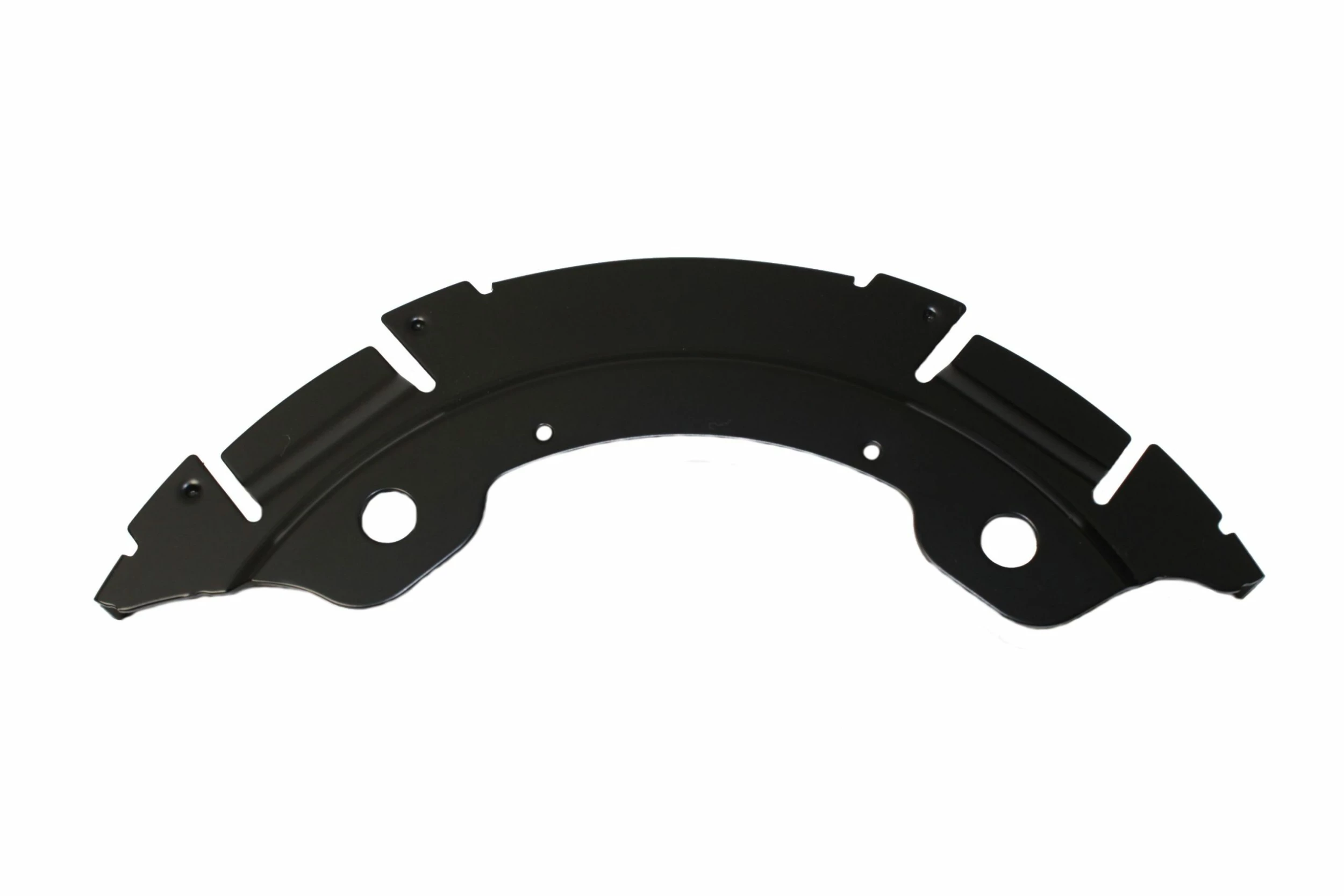 Flyer - Support Pour Protège-chaîne Sur VAE Flyer_next Generation Dès 2014 4 Flyer - Support Pour Protège-chaîne Sur VAE Flyer_next Generation Dès 2014 – Image 2