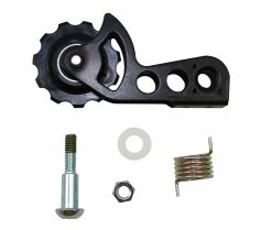 Flyer - Tendeur De Chaîne Pour Série C Panasonic