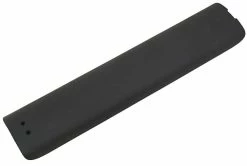 Derby Cycle Focus - Cache De Batterie Bosch PowerTube 625Wh (Thron2, Jam2, Sam2 & Jarifa2)