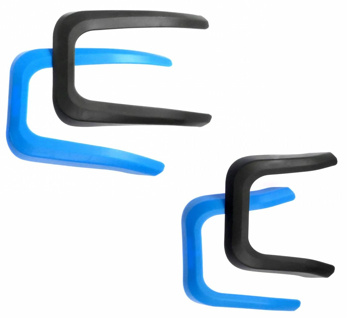 Focus - T.E.C. Pack - Protège Bord Pour Batterie 3 Focus - T.E.C. Pack - Protège Bord Pour Batterie