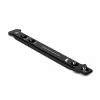 Focus - T.E.C Pack - Rail De Fixation 1 Focus - T.E.C Pack - Rail De Fixation -Pièces détachées VAE Soldes focus tec pack rail fixation 3840x2160