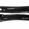 FSA - Manivelles Avec Axe Carré Pour Haibike SDuro Yamaha, 175 Mm -Pièces détachées VAE Soldes fsa manivelles axe carre pour haibike sduro yamaha 175 mm 3840x2160