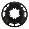 FSA - Protège-chaîne Pour VAE Bosch Avec Pignon Moteur 15-17 Dents -Pièces détachées VAE Soldes fsa protege plateau vae bosch ebike pignon moteur 15 17 dents 3840x2160