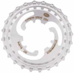 Gates - Poulie De Courroie Pour Moyeux Envolio -Pièces détachées VAE Soldes gates poulie courroie envolio 1 3840x2160