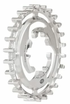 Gates - Poulie De Courroie Pour Moyeux Envolio -Pièces détachées VAE Soldes gates poulie courroie envolio 2 3840x2160