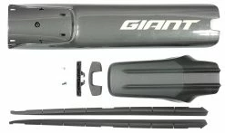 Giant - Cache De Batterie Pour Reign E+ 0, E+1, E+ 2 Pro 2020 -Pièces détachées VAE Soldes giant akku abdeckung regin e 2 propvQ71Jc2WHzzx 3840x2160