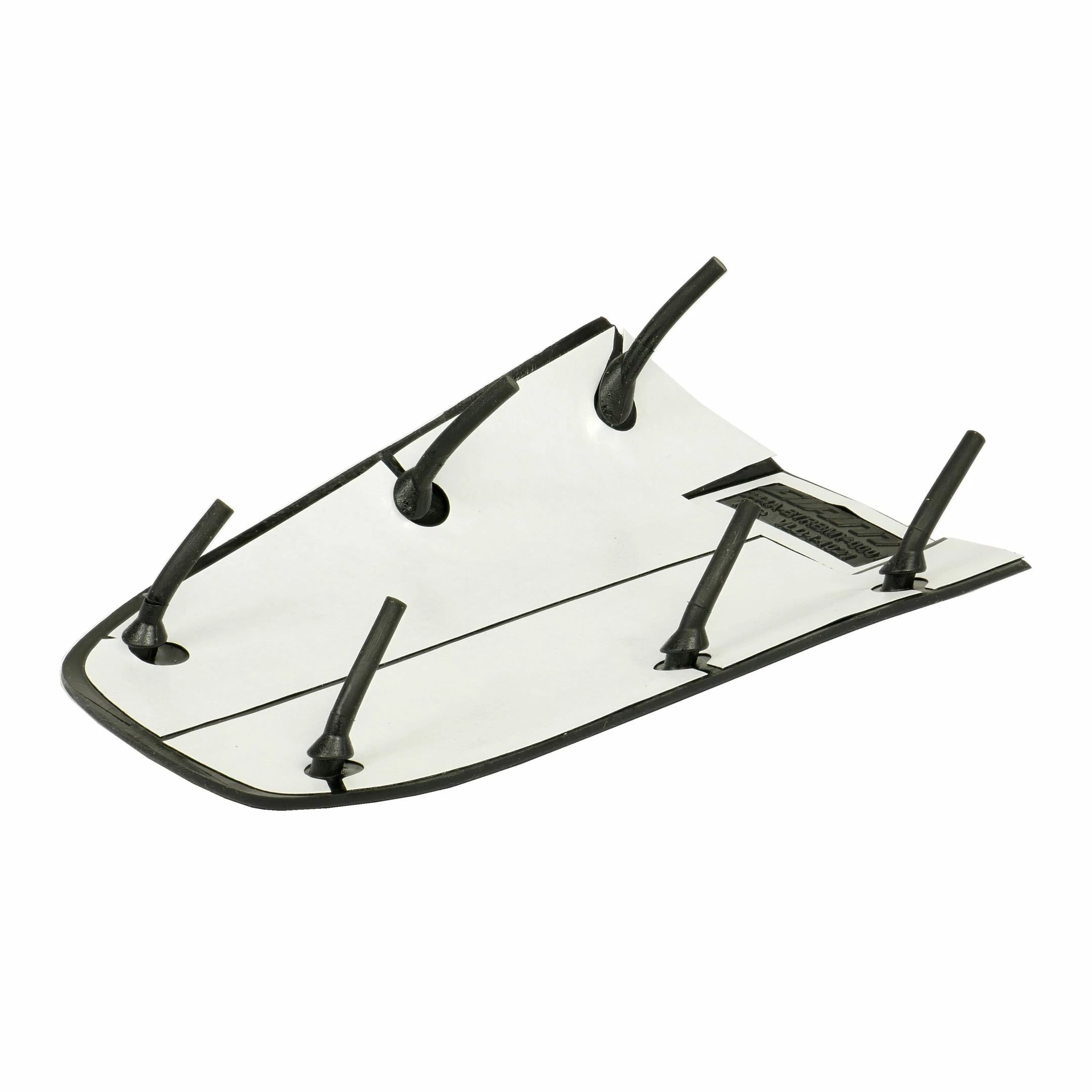 Giant - Protection Pour Tube Diagonal Sur Reign E+ & Trance E+ 2021/2022 4 Giant - Protection Pour Tube Diagonal Sur Reign E+ & Trance E+ 2021/2022 – Image 2