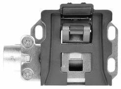 Giant - Mécanisme De Verrouillage BatteryLock Avec Serrure De Batterie Intégrée Pour Embolden E+ 202 -Pièces détachées VAE Soldes giant batterylock serrure batterie embolden e plus 1 3840x2160