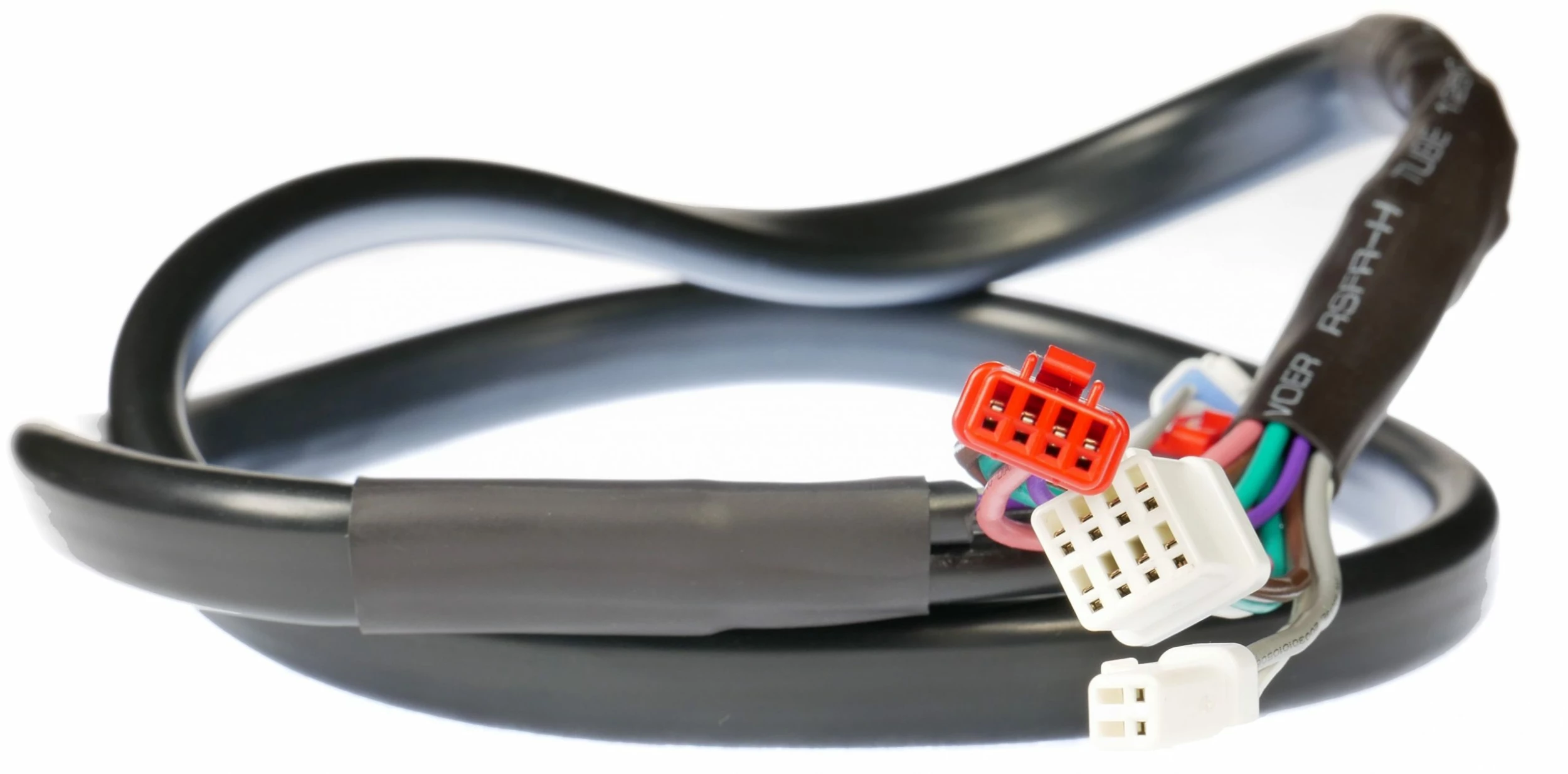 Giant - Câble Moteur/écran SyncDrive 2020 4 Giant - Câble Moteur/écran SyncDrive 2020 – Image 2