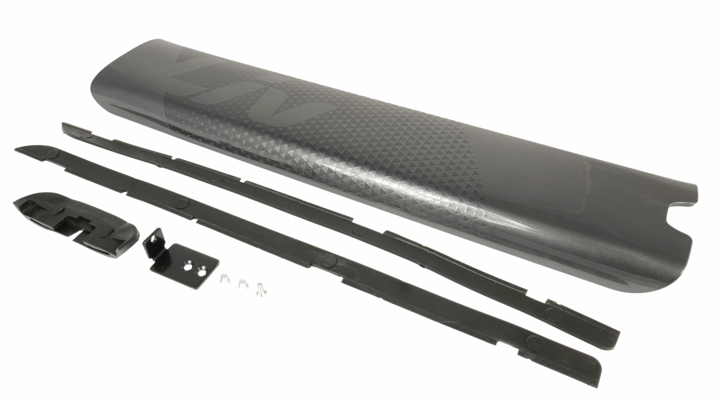 Giant - Cache De Batterie Pour Explore E+ 2021 3 Giant - Cache De Batterie Pour Explore E+ 2021